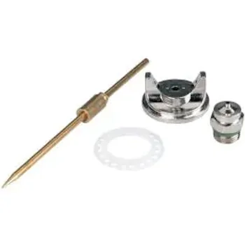 Metabo mlaznica/dizna 2.0mm set 4/1 901026882 Metabo mlaznica/dizna 2.0mm set 4/1 901026882