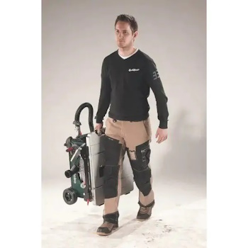 Metabo mobilni stoni cirkular TS 216 6006670006 Metabo mobilni stoni cirkular TS 216 6006670006