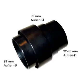 Metabo multi adapter za SPA - DH 330 913031288-1