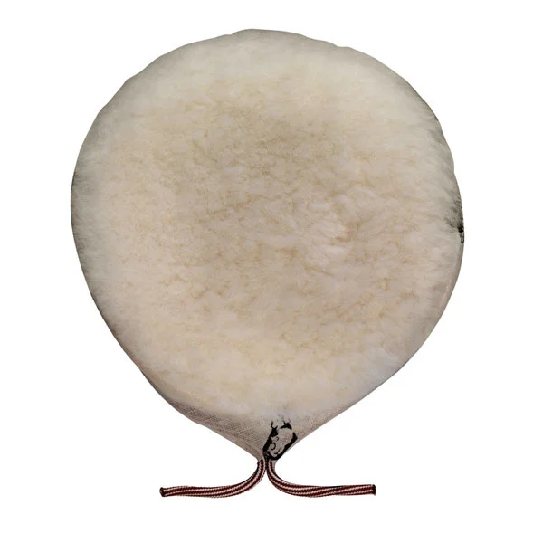 Metabo navlaka za polir ploču od krzna 180 mm 623265000 Metabo navlaka za polir ploču od krzna 180 mm 623265000