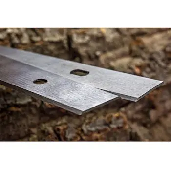 Metabo noževi za HC 260 911030713-1