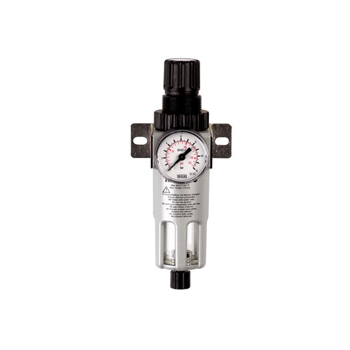 Metabo odvajač vlage i regulator pritiska FR 180 901063877