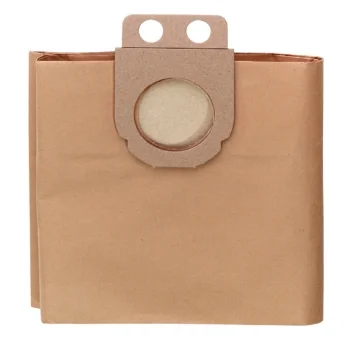 Metabo kesa za usisivač 20l 5kom 631754000 Metabo kesa za usisivač 20l 5kom 631754000