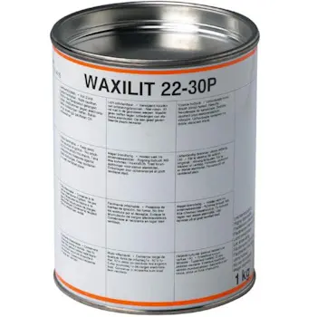 Metabo klizna pasta za obradu drveta 1kg WAXILIT 22-30P 4313062258