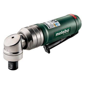 Metabo pneumatska čeona brusilica pod uglom DG 700-90 601592000