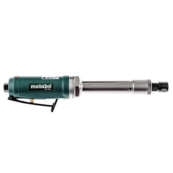 Metabo pneumatska čeona brusilica sa produženim vratom DG 700 L 601555000 Metabo pneumatska čeona brusilica sa produženim vratom DG 700 L 601555000