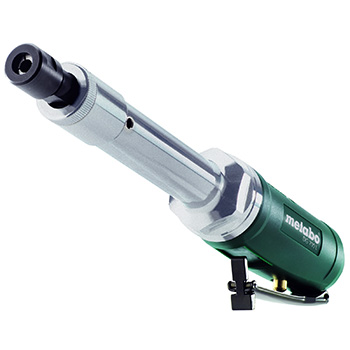 Metabo pneumatska čeona brusilica sa produženim vratom DG 700 L 601555000 Metabo pneumatska čeona brusilica sa produženim vratom DG 700 L 601555000