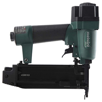 Metabo pneumatska heftalica za eksere DSN 50 601568500 Metabo pneumatska heftalica za eksere DSN 50 601568500