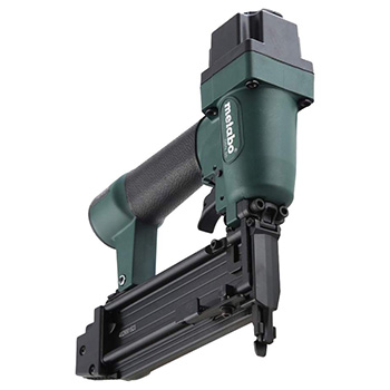 Metabo pneumatska heftalica za eksere DSN 50 601568500 Metabo pneumatska heftalica za eksere DSN 50 601568500