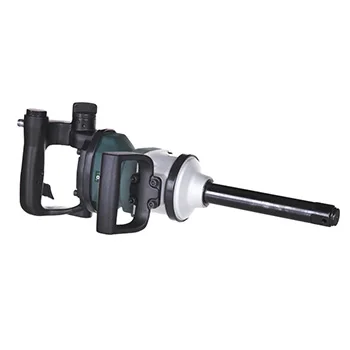 Metabo pneumatski udarni zavrtač DSSW 2440 1 Metabo pneumatski udarni zavrtač DSSW 2440 1