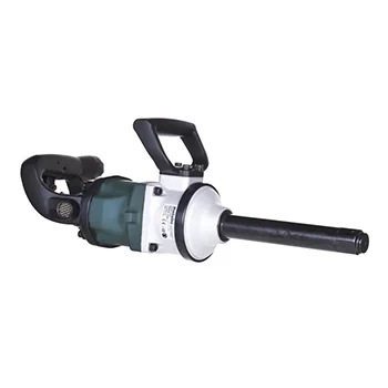 Metabo pneumatski udarni zavrtač DSSW 2440 1 Metabo pneumatski udarni zavrtač DSSW 2440 1