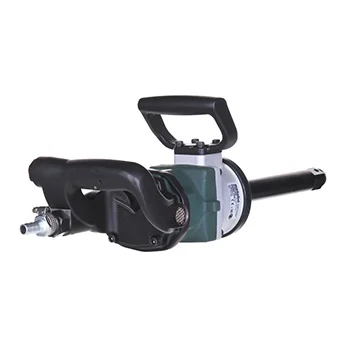 Metabo pneumatski udarni zavrtač DSSW 2440 1 Metabo pneumatski udarni zavrtač DSSW 2440 1