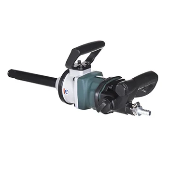 Metabo pneumatski udarni zavrtač DSSW 2440 1 Metabo pneumatski udarni zavrtač DSSW 2440 1