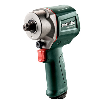 Metabo pneumatski udarni zavrtač DSSW 500 1/2