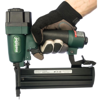 Metabo pneumatska heftalica kombinovana DKNG 40/50 601562500 Metabo pneumatska heftalica kombinovana DKNG 40/50 601562500