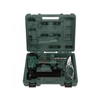 Metabo pneumatska heftalica kombinovana DKNG 40/50 601562500 Metabo pneumatska heftalica kombinovana DKNG 40/50 601562500