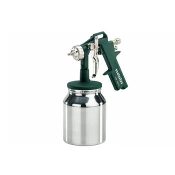 Metabo pneumatski pištolj za farbanje FSP 1000 S 601576000 Metabo pneumatski pištolj za farbanje FSP 1000 S 601576000