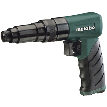 Metabo pneumatski zavrtač DS 14 604117000 