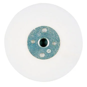 Metabo podloga za poliranje STANDARD 175 mm M 14 623275000 Metabo podloga za poliranje STANDARD 175 mm M 14 623275000