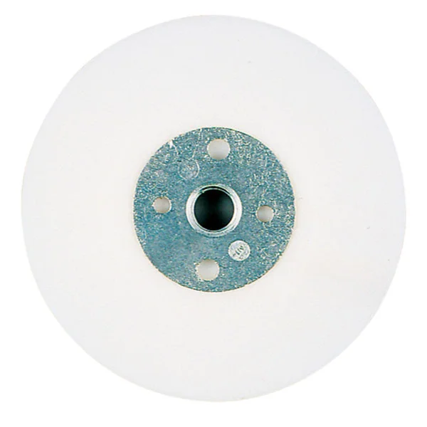 Metabo podloga za poliranje STANDARD 175 mm M 14 623275000 Metabo podloga za poliranje STANDARD 175 mm M 14 623275000