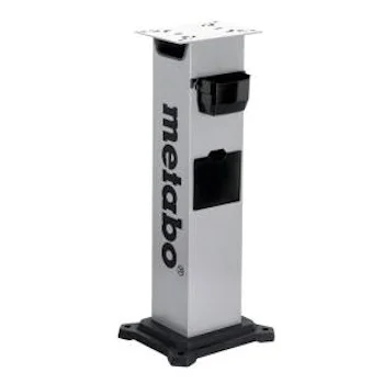 Metabo podni stalak za dvostrana tocila 623875000 Metabo podni stalak za dvostrana tocila 623875000