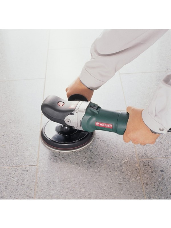 Metabo polir masina 1200W PE 12 - 175 602175000 Metabo polir masina 1200W PE 12 - 175 602175000