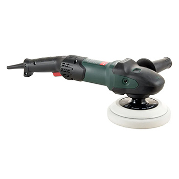 Metabo polir mašina 1500W PE 15-20 RT 615200000 Metabo polir mašina 1500W PE 15-20 RT 615200000
