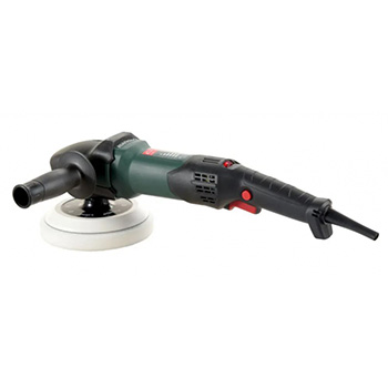 Metabo polir mašina 1500W PE 15-20 RT 615200000 Metabo polir mašina 1500W PE 15-20 RT 615200000