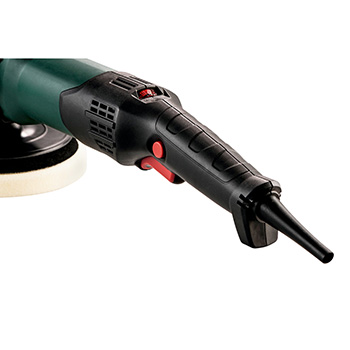 Metabo polir mašina 1500W PE 15-20 RT 615200000 Metabo polir mašina 1500W PE 15-20 RT 615200000