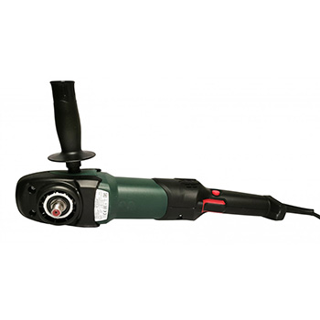Metabo polir mašina 1500W PE 15-20 RT 615200000 Metabo polir mašina 1500W PE 15-20 RT 615200000