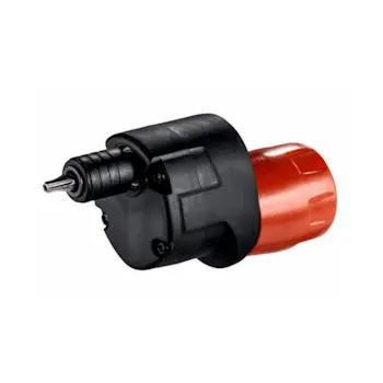 Metabo pomereni nastavak „Quick“ 627234000