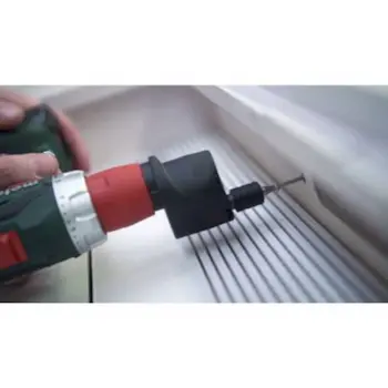 Metabo pomereni nastavak „Quick“ 627234000-1
