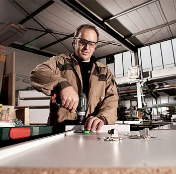 Metabo akumulatorska bušilica odvrtač PowerMaxx BS 12V Basic 600079500-1 Metabo akumulatorska bušilica odvrtač PowerMaxx BS 12V Basic 600079500-1