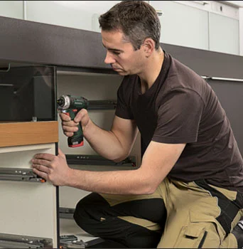 Metabo akumulatorska bušilica odvrtač PowerMaxx BS 12V Basic 600079500-5 Metabo akumulatorska bušilica odvrtač PowerMaxx BS 12V Basic 600079500-5