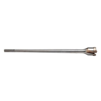Metabo SDS-Max probojna burgija Ø 55 x 550 mm 623377000 Metabo SDS-Max probojna burgija Ø 55 x 550 mm 623377000