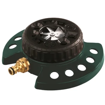 Metabo baštenska prskalica sa 9 načina rasprskavanja  FR 9 903063149