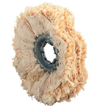 Metabo prsten za predpoliranje 5 kom. 100x15 mm 623507000 Metabo prsten za predpoliranje 5 kom. 100x15 mm 623507000