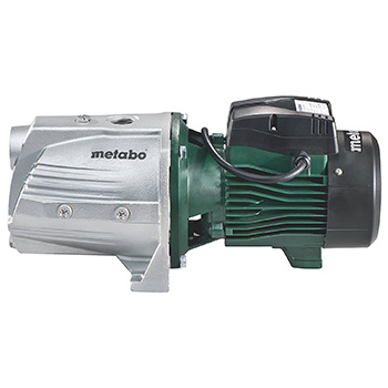 Metabo baštenska pumpa P 9000 G 600967000-1