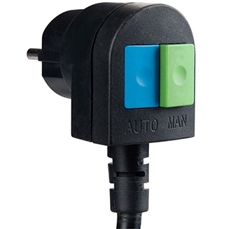 Metabo potapajuća pumpa kombinovana TPS 14000 S Combi 0251400000 Metabo potapajuća pumpa kombinovana TPS 14000 S Combi 0251400000