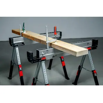 Metabo radno postolje SET MAB 82 626990000-3