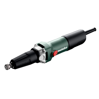 Metabo ravna-čeona brusilica 380W G 400 601052000 Metabo ravna-čeona brusilica 380W G 400 601052000