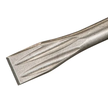 Metabo SDS-plus ravno samooštreće dleto Metabo SDS-plus ravno samooštreće dleto