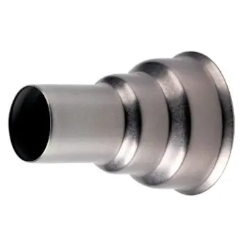 Metabo redukciona dizna za fenove za vreli vazduh 20mm 630022000 Metabo redukciona dizna za fenove za vreli vazduh 20mm 630022000