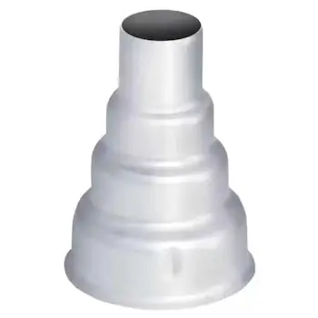 Metabo redukciona mlaznica 14mm 630011000 Metabo redukciona mlaznica 14mm 630011000