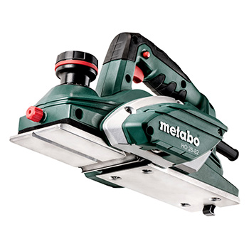 Metabo rende HO 26-82 602682000-1