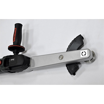 Metabo brusilica za varove sa diskovima KNSE 9-150 Set 602265500 Metabo brusilica za varove sa diskovima KNSE 9-150 Set 602265500