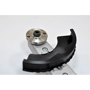 Metabo brusilica za varove sa diskovima KNSE 9-150 Set 602265500 Metabo brusilica za varove sa diskovima KNSE 9-150 Set 602265500