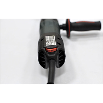 Metabo brusilica za varove sa diskovima KNSE 9-150 Set 602265500 Metabo brusilica za varove sa diskovima KNSE 9-150 Set 602265500