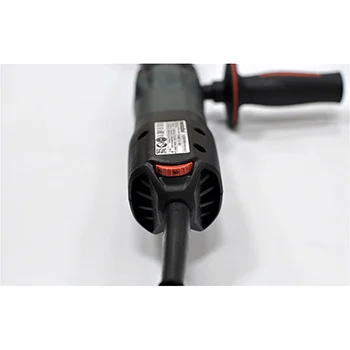 Metabo brusilica za varove sa diskovima KNSE 9-150 Set 602265500-4