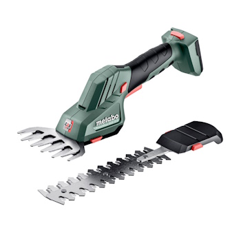 Metabo set aku alata Combo Set 3.1.3 12V 691192000-6